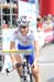 278_08_4T_arrivo_Trittico