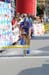 280_08_4T_arrivo_Trittico