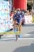 281_08_4T_arrivo_Trittico