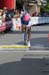 286_08_4T_arrivo_Trittico