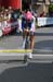 287_08_4T_arrivo_Trittico