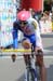 289_08_4T_arrivo_Trittico