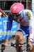 291_08_4T_arrivo_Trittico