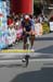 292_08_4T_arrivo_Trittico