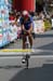 293_08_4T_arrivo_Trittico