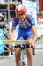 294_08_4T_arrivo_Trittico