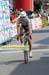296_08_4T_arrivo_Trittico