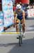 297_08_4T_arrivo_Trittico