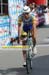 298_08_4T_arrivo_Trittico