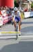 299_08_4T_arrivo_Trittico