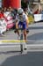 300_08_4T_arrivo_Trittico