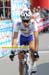 301_08_4T_arrivo_Trittico