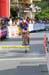 303_08_4T_arrivo_Trittico