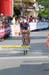 304_08_4T_arrivo_Trittico
