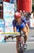 305_08_4T_arrivo_Trittico