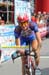 306_08_4T_arrivo_Trittico