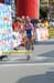 308_08_4T_arrivo_Trittico