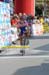 309_08_4T_arrivo_Trittico