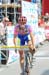 310_08_4T_arrivo_Trittico
