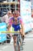 311_08_4T_arrivo_Trittico
