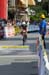 313_08_4T_arrivo_Trittico