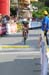 314_08_4T_arrivo_Trittico