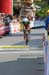 315_08_4T_arrivo_Trittico