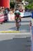 316_08_4T_arrivo_Trittico