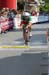 317_08_4T_arrivo_Trittico