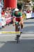 318_08_4T_arrivo_Trittico