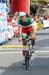 319_08_4T_arrivo_Trittico