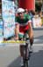 320_08_4T_arrivo_Trittico