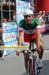 321_08_4T_arrivo_Trittico