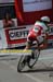 324_08_4T_arrivo_Trittico
