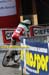 325_08_4T_arrivo_Trittico
