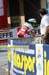 326_08_4T_arrivo_Trittico