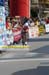 327_08_4T_arrivo_Trittico