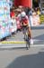 328_08_4T_arrivo_Trittico