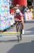 329_08_4T_arrivo_Trittico