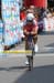 330_08_4T_arrivo_Trittico