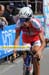 331_08_4T_arrivo_Trittico