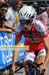 332_08_4T_arrivo_Trittico
