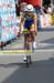 333_08_4T_arrivo_Trittico