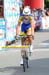 334_08_4T_arrivo_Trittico