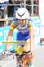 335_08_4T_arrivo_Trittico
