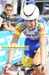336_08_4T_arrivo_Trittico