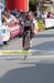 337_08_4T_arrivo_Trittico