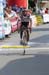 338_08_4T_arrivo_Trittico