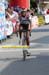339_08_4T_arrivo_Trittico