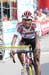 340_08_4T_arrivo_Trittico